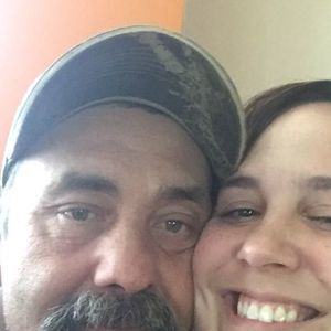 Meet your Posher, Charles